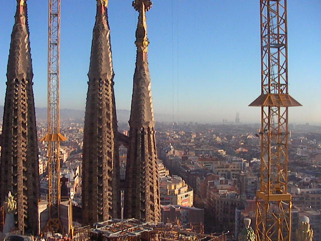 f0038407_13194474.jpg