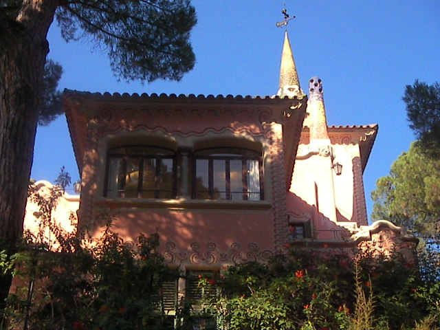 f0038407_13233727.jpg