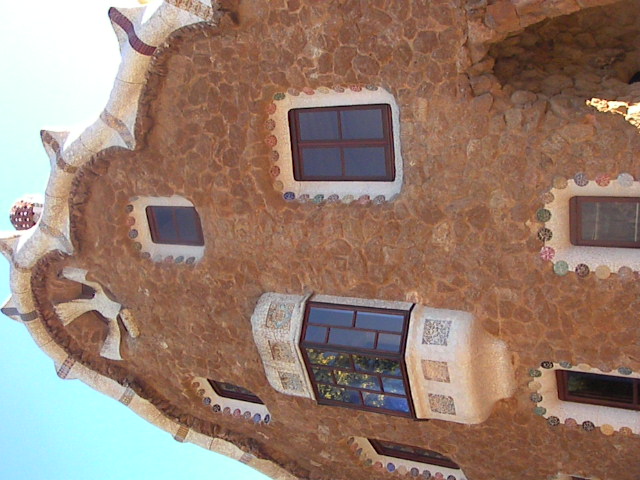 f0038407_1325452.jpg