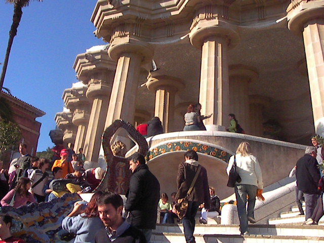 f0038407_13265217.jpg