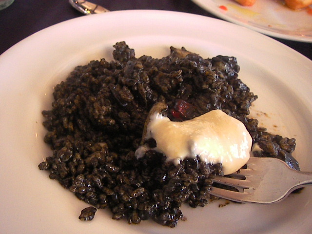 f0038407_13305679.jpg
