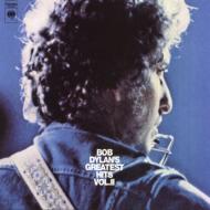 初、Dylan&Beatles_f0042307_21291510.jpg