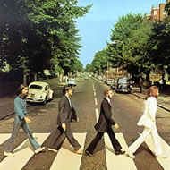 初、Dylan&Beatles_f0042307_21292824.jpg