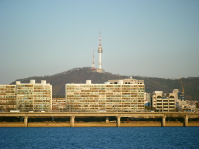 f0111607_18305746.jpg