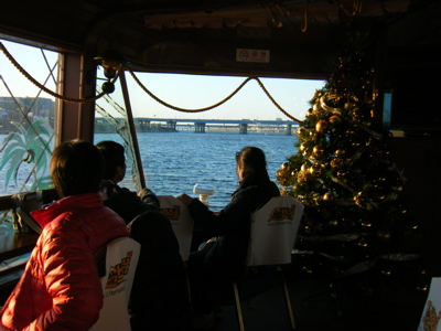 f0111607_18311475.jpg
