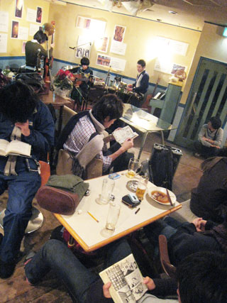 b0064008_0392014.jpg