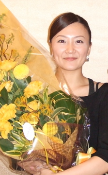 e0099508_23474121.jpg