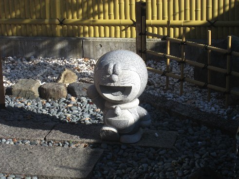 温泉ツー_f0141609_21221540.jpg