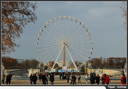f0080510_14461370.jpg