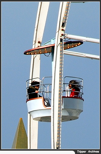 f0080510_14474149.jpg