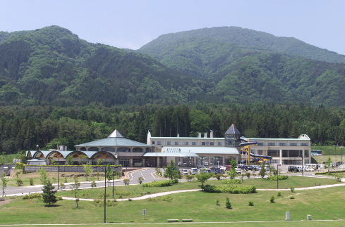 b0114813_14124925.jpg