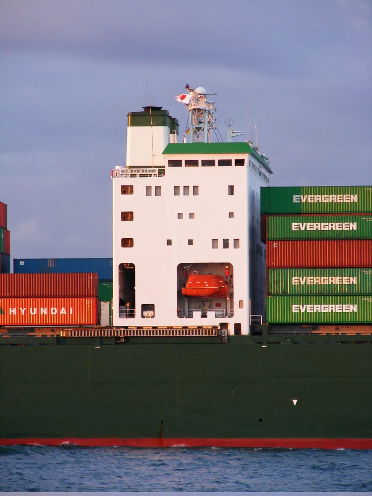 c0135413_1632267.jpg