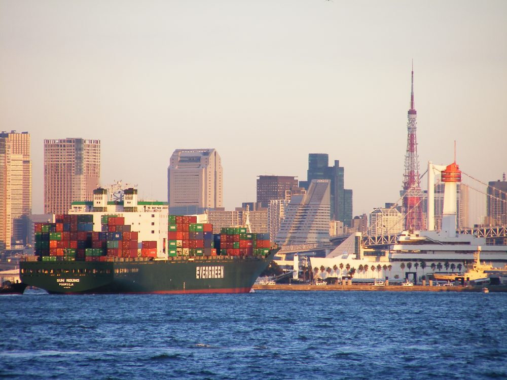 c0135413_16333215.jpg