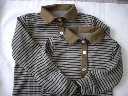 c0146613_058335.jpg