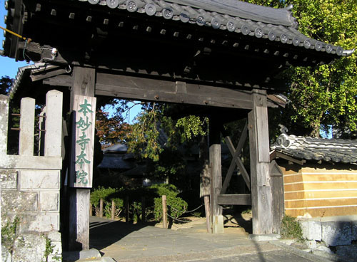熊本城など_e0048413_22294710.jpg