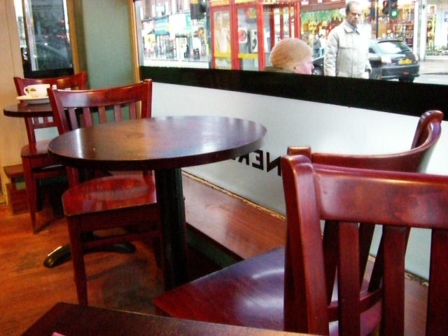 f0077414_244293.jpg
