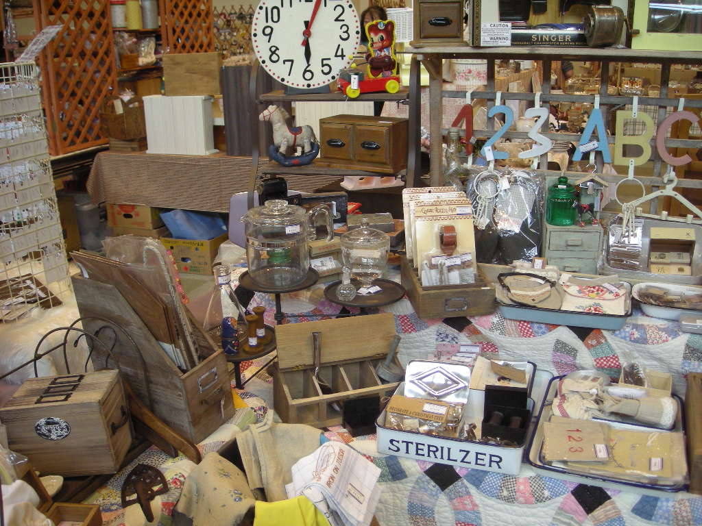 e0113915_21554323.jpg