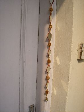 f0099915_427417.jpg