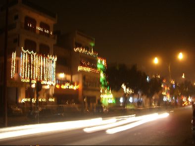 f0099915_4354912.jpg