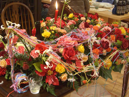 d0063218_1214982.jpg