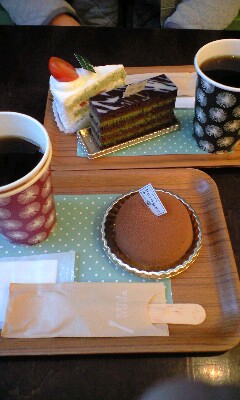 f0051220_004386.jpg
