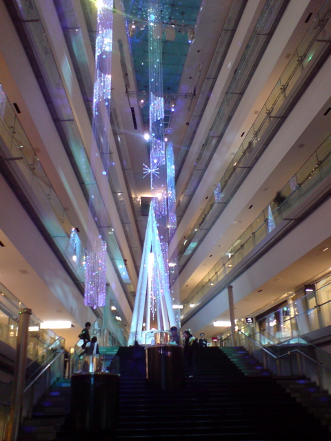 a0084221_12312577.jpg