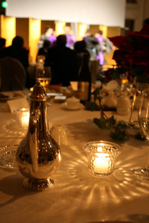 a0084221_12321650.jpg