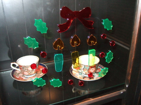 c0151122_236414.jpg