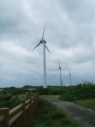 d0112024_15141487.jpg