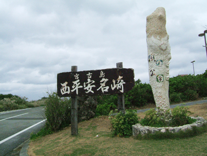 d0112024_1542048.jpg