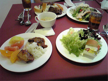 c0048625_21543910.jpg
