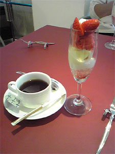 c0048625_2204270.jpg