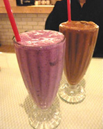 c0026926_2372724.jpg