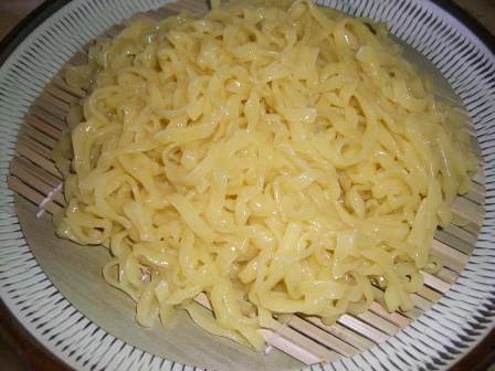 f0000330_20102569.jpg
