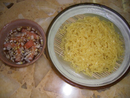 f0000330_208227.jpg