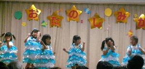 e0065031_6522095.jpg