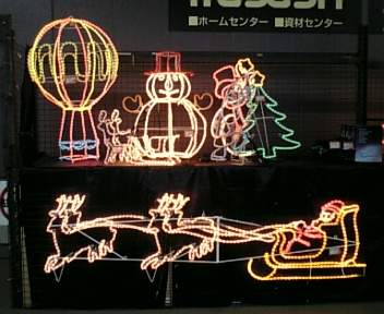 f0063931_811532.jpg