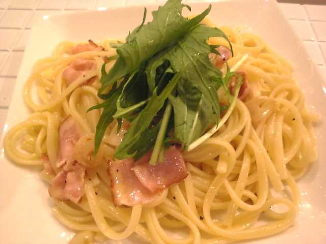 f0138934_19432280.jpg