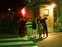 1208（土）_c0009036_7483550.gif