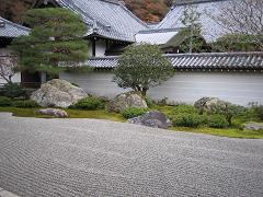 f0150936_19471627.jpg