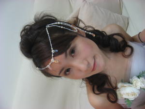 c0043737_2322135.jpg