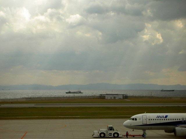 c0103338_17534785.jpg