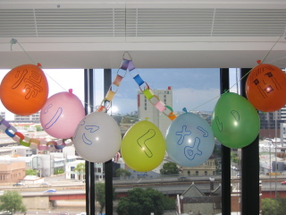 c0106938_10211749.jpg