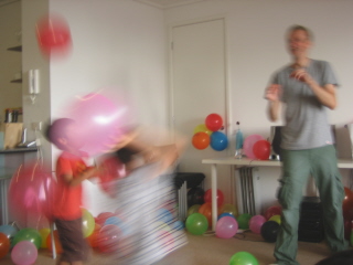 c0106938_10373457.jpg