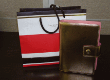 f0063944_12184197.gif