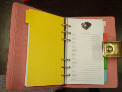 f0063944_1219183.gif