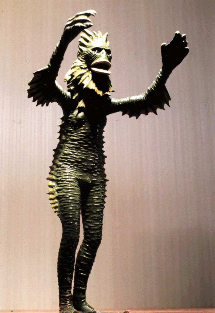 e0096346_16335264.gif