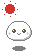 a0054948_12493038.gif