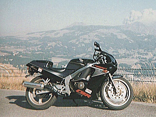 c0147448_23124050.jpg