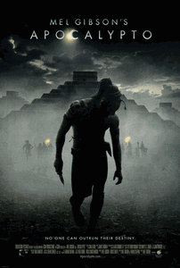 b0037749_16194470.gif